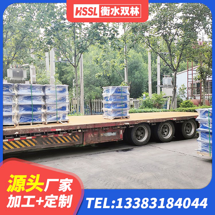 盘龙区建筑工程叠层橡胶隔震支座源头工厂 盘龙区工程用隔震支座生产厂家 盘龙区Y4Q铅芯隔震支座源头工厂 盘龙区天然橡胶隔震支座LNR1000-Ⅱ源头工厂 - 第3张