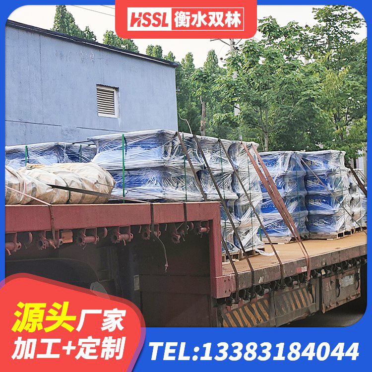 盘龙区建筑水平力分散力型橡胶隔震支座LNR厂家 盘龙区建筑矩形高阻尼隔震支座源头工厂 盘龙区LRB减隔震支座 盘龙区高阻尼橡胶隔震橡胶支座 - 第7张