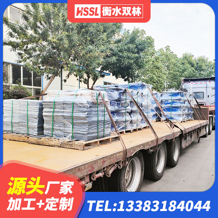 盘龙区LRB隔震支座 盘龙区楼梯隔震橡胶支座 盘龙区建筑铅芯防震支座装置源头工厂 盘龙区隔震支座厂 - 第2张