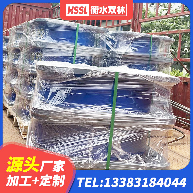 盘龙区LNR天然隔震支座生产厂家 盘龙区LNR600隔震橡胶支座生产厂家 盘龙区铅芯型隔震支座LRB600价格 盘龙区LNR300天然隔震支座厂家电话 - 第6张