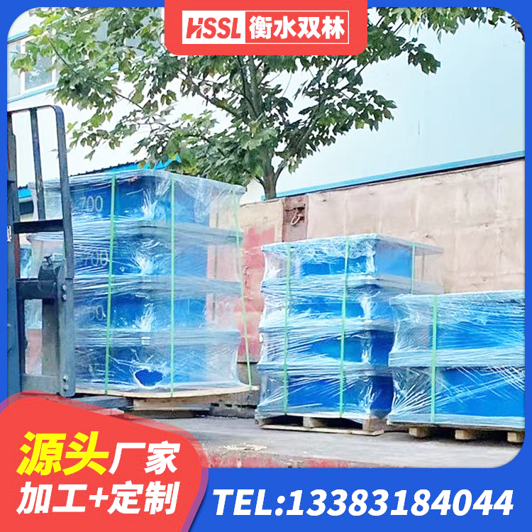 盘龙区LNR固定支座生产厂家 盘龙区LRB900铅芯橡胶隔震支座 盘龙区LNR700建筑隔震橡胶支座生产厂家 盘龙区高阻尼圆形隔震支座生产厂家 - 第3张