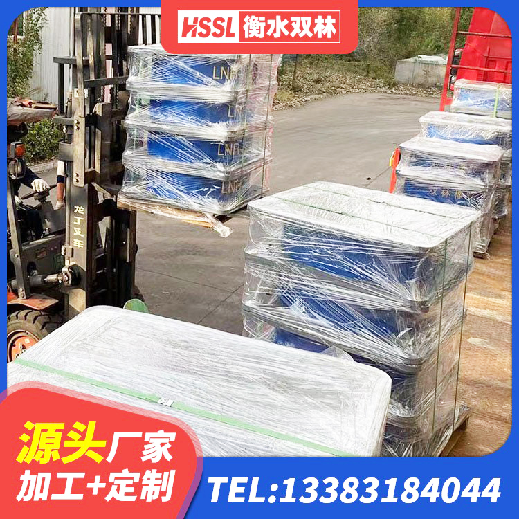 盘龙区基础隔震支座源头工厂 盘龙区建筑隔震层隔震支座厂家 盘龙区橡胶隔震支座哪里好 盘龙区LNR400天然橡胶隔震支座源头工厂 - 第4张