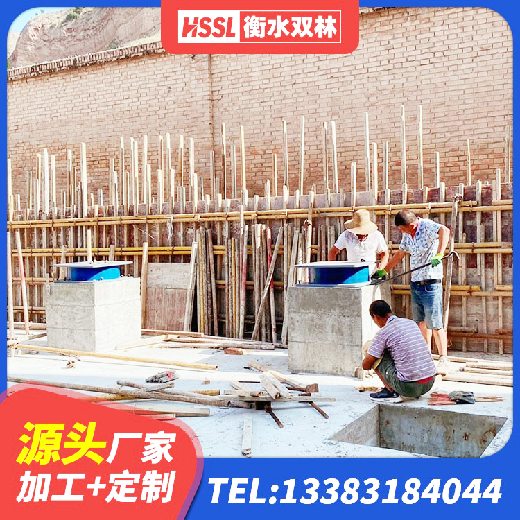 盘龙区HDR1000支座厂家 盘龙区LNR系列水平分散型橡胶隔震支座源头工厂 盘龙区LRB800铅芯支座什么价格 盘龙区LNR900隔震支座厂家 - 第2张