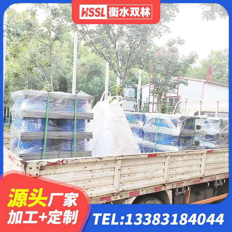 盘龙区建筑工程叠层橡胶隔震支座源头工厂 盘龙区工程用隔震支座生产厂家 盘龙区Y4Q铅芯隔震支座源头工厂 盘龙区天然橡胶隔震支座LNR1000-Ⅱ源头工厂 - 第4张