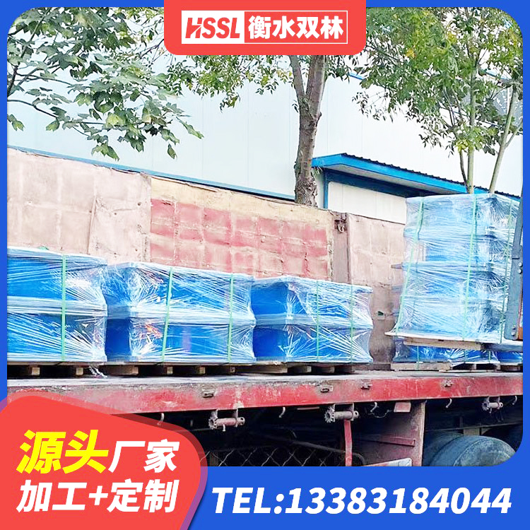 盘龙区工程支座源头工厂 盘龙区橡胶隔震支座的厂家 盘龙区HDR1200高阻尼橡胶隔震支座厂家 盘龙区LRB1500铅芯隔震支座厂家电话 - 第7张