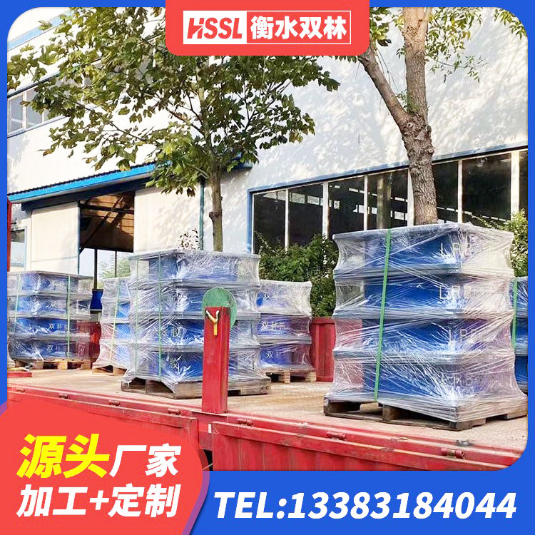 盘龙区抗震支座单价 盘龙区建筑橡胶隔震支座LRB 盘龙区铅芯支座源头工厂 盘龙区防震支座生产厂家 - 第5张