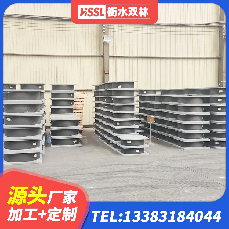 盘龙区LNR1400天然橡胶支座厂家 盘龙区建筑隔震橡胶支座1型 盘龙区LNR800建筑隔震支座生产厂家 盘龙区建筑带铅芯橡胶隔震支座 - 第5张