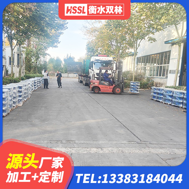 盘龙区工程支座源头工厂 盘龙区橡胶隔震支座的厂家 盘龙区HDR1200高阻尼橡胶隔震支座厂家 盘龙区LRB1500铅芯隔震支座厂家电话 - 第1张
