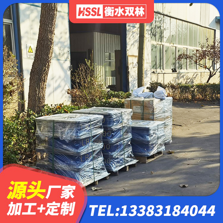 盘龙区LNRD-300建筑橡胶隔震支座厂家 盘龙区LNR800建筑隔震橡胶支座 盘龙区铅芯隔震支座(LRB)什么价格 盘龙区LNR(H)-D620X179橡胶隔震支座厂家 - 第5张