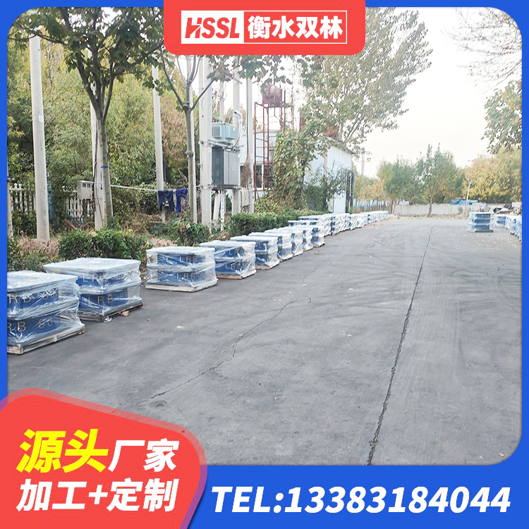 盘龙区LNRD-300建筑橡胶隔震支座厂家 盘龙区LNR800建筑隔震橡胶支座 盘龙区铅芯隔震支座(LRB)什么价格 盘龙区LNR(H)-D620X179橡胶隔震支座厂家 - 第7张