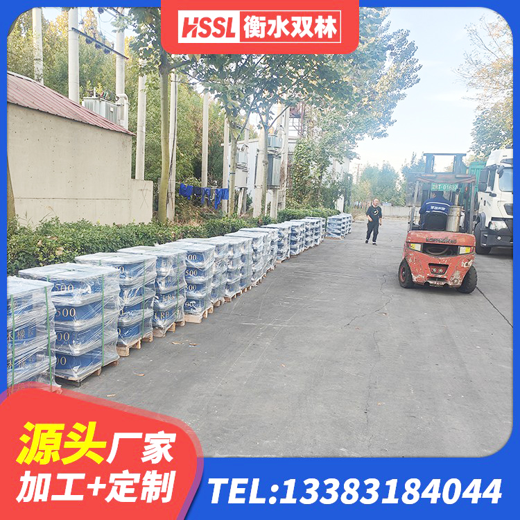 盘龙区LNRD-300建筑橡胶隔震支座厂家 盘龙区LNR800建筑隔震橡胶支座 盘龙区铅芯隔震支座(LRB)什么价格 盘龙区LNR(H)-D620X179橡胶隔震支座厂家 - 第6张