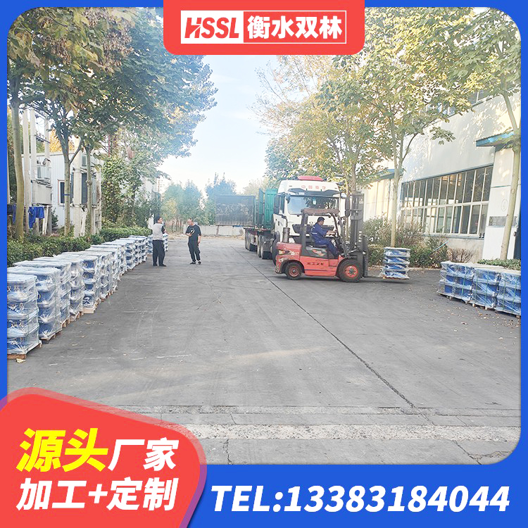 盘龙区HDR1000支座厂家 盘龙区LNR系列水平分散型橡胶隔震支座源头工厂 盘龙区LRB800铅芯支座什么价格 盘龙区LNR900隔震支座厂家 - 第6张