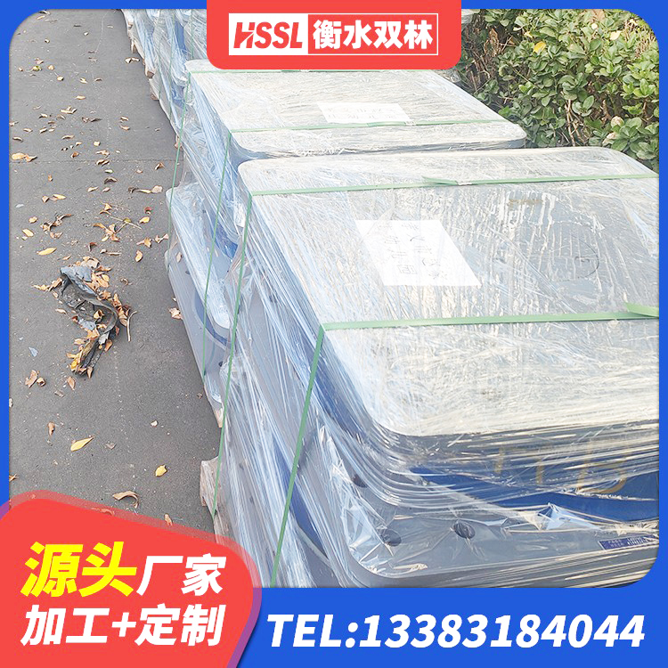 盘龙区LNR隔震橡胶支座厂家 盘龙区叠层隔震橡胶支座厂家电话 盘龙区基础隔震支座源头工厂 盘龙区HDR1200支座源头工厂 - 第3张